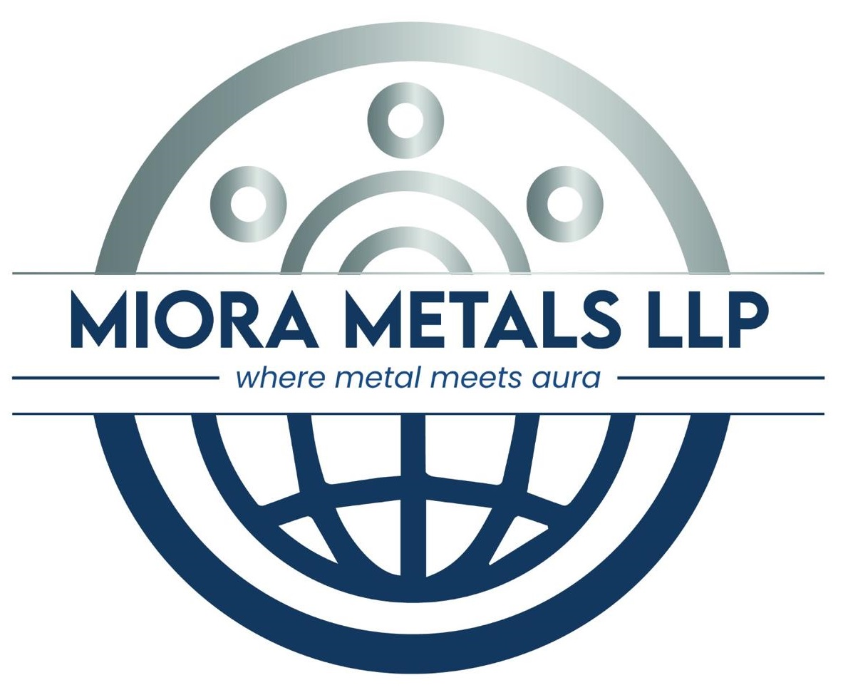 Miora Metals LLP